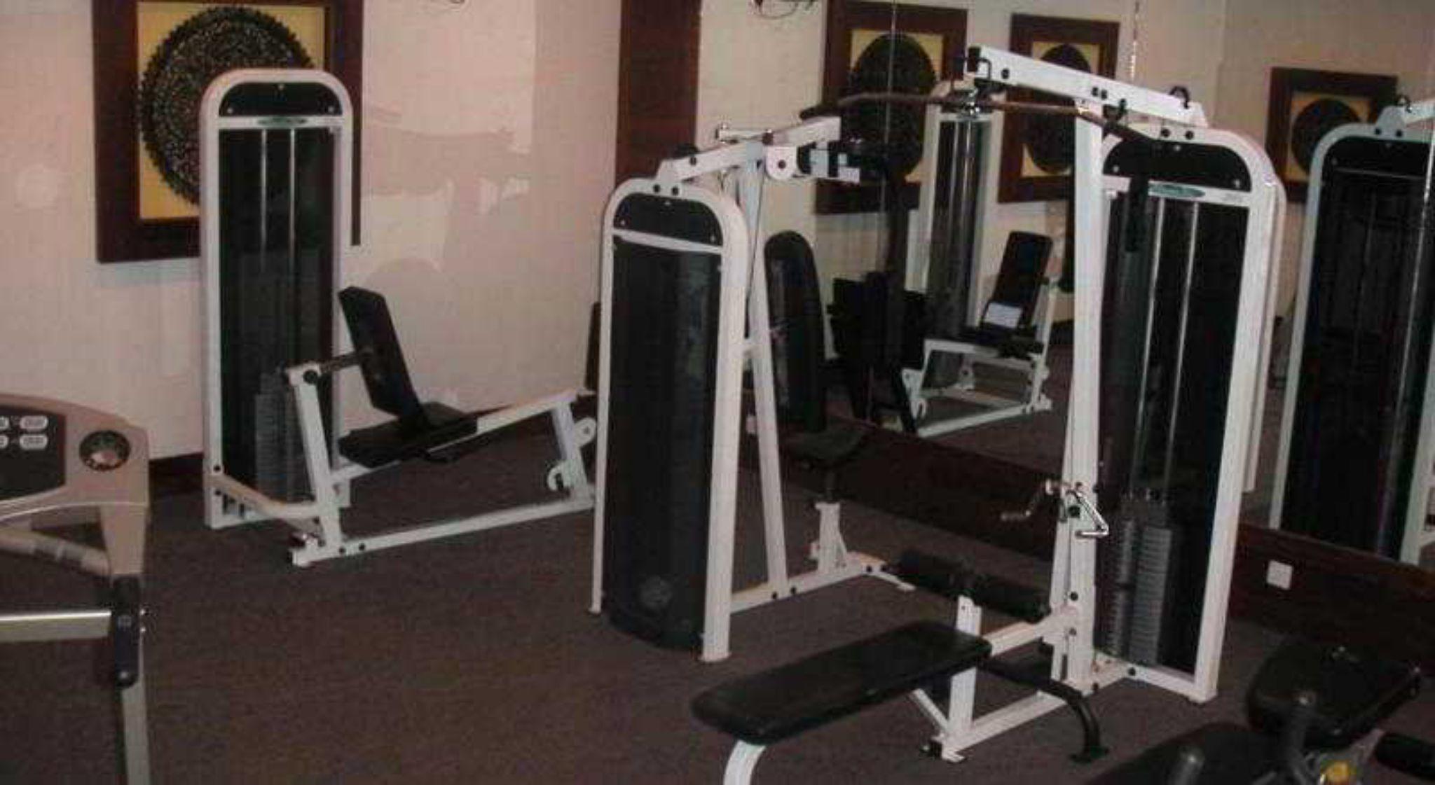 Century Pines Resort קמרון היילנדס מראה חיצוני תמונה